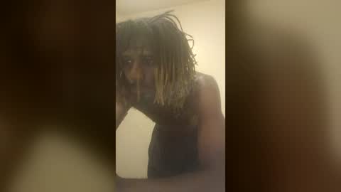 hartmelvin75 online show from July 2026 07:34:02 AM
