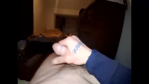 J Hart online show from April 2026 02:55:02 PM