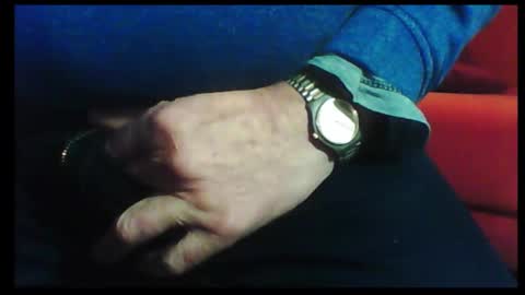 hot n  nasty online show from December 2024 03:52:01 PM