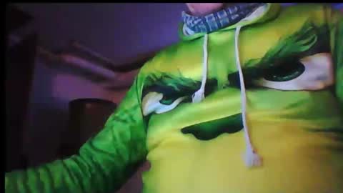 hot n  nasty online show from December 2024 01:50:01 PM