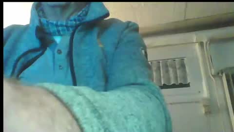 hot n  nasty online show from December 2024 07:54:01 PM