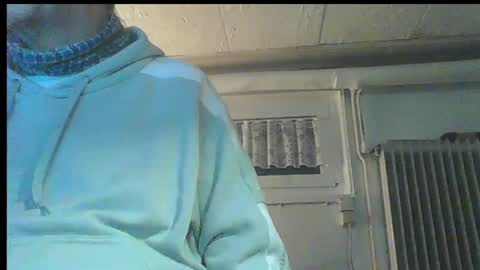 hot n  nasty online show from January 2025 12:02:01 AM