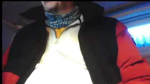 hot n  nasty online show from January 2025 02:25:01 PM