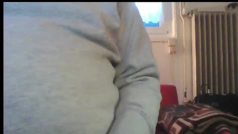 hot n  nasty online show from January 2025 12:53:02 PM