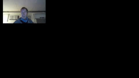 hot n  nasty online show from January 2025 10:40:01 PM