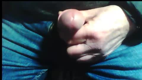 hot n  nasty online show from January 2025 08:57:02 PM