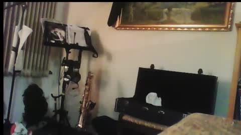 hot n  nasty online show from January 2025 01:32:01 AM