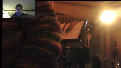 hot n  nasty online show from February 2025 07:04:01 PM