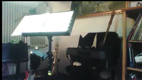 hot n  nasty online show from February 2025 10:55:01 PM