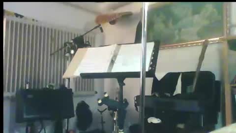 hot n  nasty online show from February 2025 02:00:01 AM