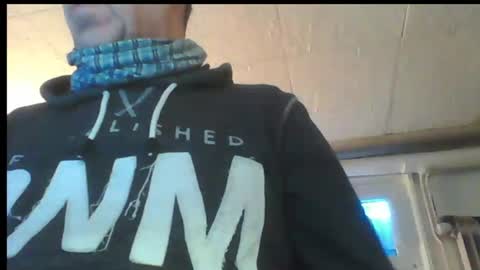 hot n  nasty online show from February 2025 01:11:02 PM