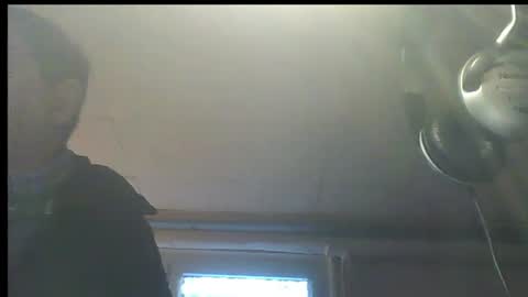 hot n  nasty online show from February 2025 10:50:01 AM