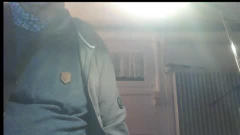 hot n  nasty online show from February 2025 08:00:02 PM