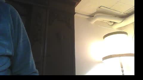 hot n  nasty online show from October 2025 10:49:02 AM