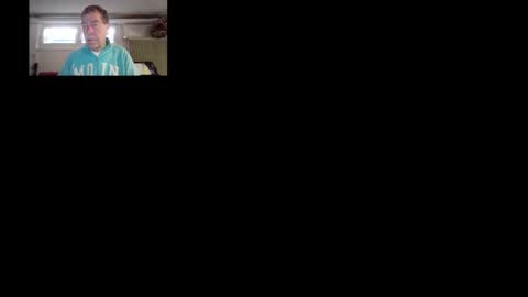 hot n  nasty online show from February 2026 09:47:01 AM