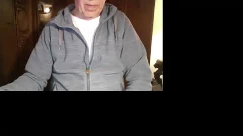 hot n  nasty online show from May 2026 04:13:02 PM