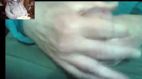 hot n  nasty online show from May 2026 04:23:01 PM