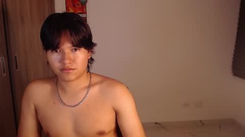 Haru online show from March 2026 05:45:02 AM