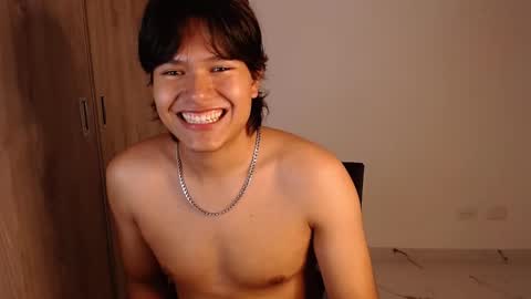 Haru online show from March 2026 05:44:01 AM