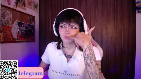 Snapshot of harumi09 chatting on October 2025 09:10:02 PM harukitty online show from October 2025 09:10:02 PM