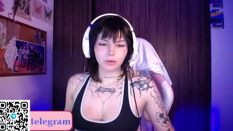 Snapshot of harumi09 chatting on October 2025 04:10:01 AM harukitty online show from October 2025 04:10:01 AM