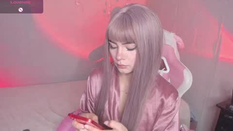 harumi online show from January 2025 12:10:01 AM