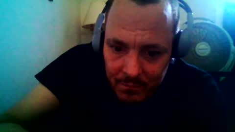 harvey19912 online show from March 2026 07:15:02 PM