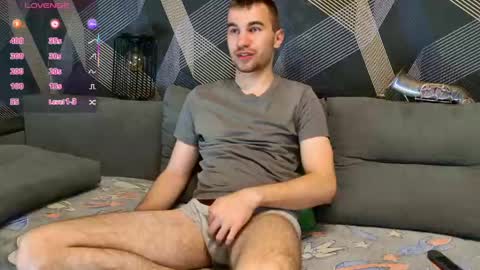 Harvey online show from May 2026 07:42:02 PM