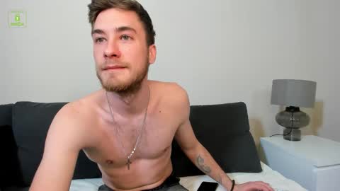 Harvey online show from February 2026 07:01:01 AM