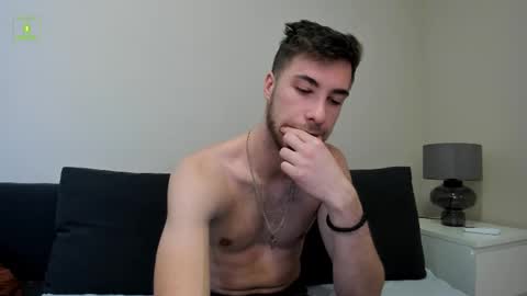 Harvey online show from February 2026 06:22:02 AM