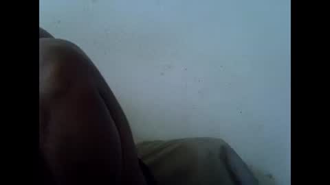 harysette online show from December 2024 09:39:02 AM