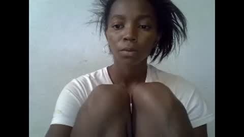 harysette online show from December 2024 06:36:01 AM