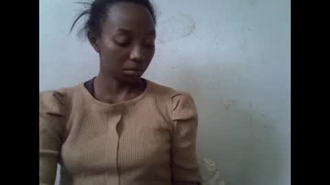 harysette online show from December 2024 04:43:02 AM