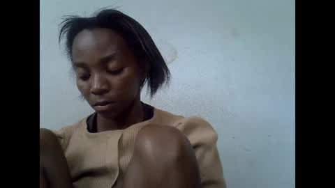 harysette online show from December 2024 07:58:01 AM