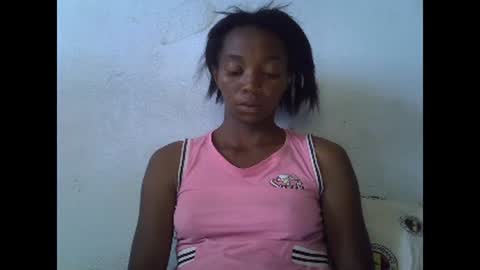 harysette online show from December 2024 07:29:01 AM