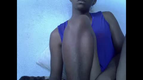 harysette online show from December 2024 09:14:02 AM