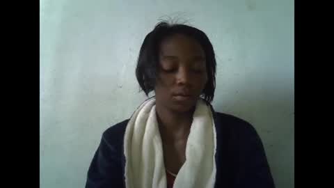 harysette online show from December 2024 04:42:02 AM