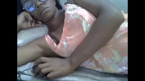 harysette online show from January 2025 12:05:01 PM