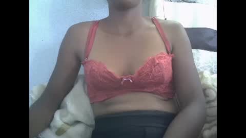 harysette online show from January 2025 12:02:02 PM