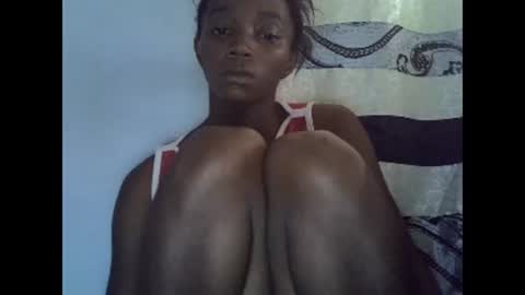 harysette online show from January 2025 03:03:01 PM