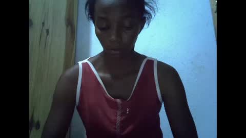 harysette online show from January 2025 06:37:02 PM