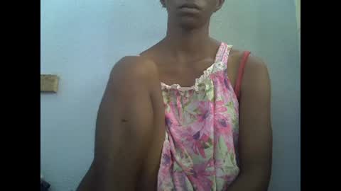 harysette online show from January 2025 08:25:01 AM