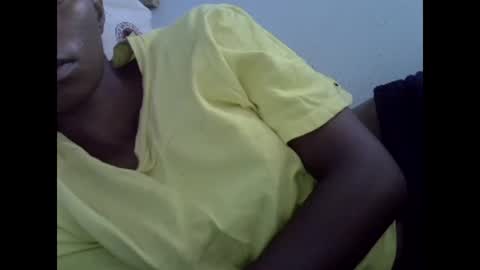 harysette online show from January 2025 09:57:02 AM