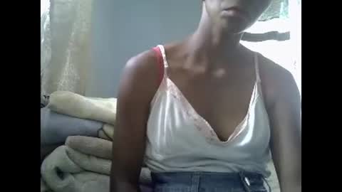 harysette online show from February 2025 12:47:02 PM