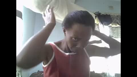 harysette online show from February 2025 08:50:01 AM