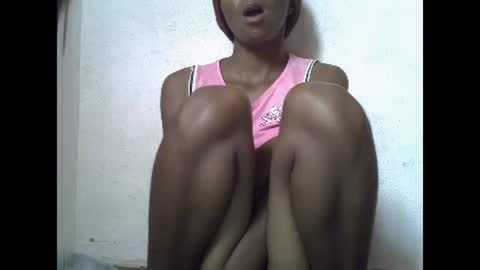 harysette online show from February 2025 06:38:02 AM