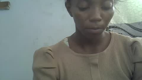 harysette online show from March 2025 12:45:01 PM