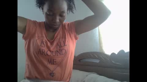 harysette online show from September 2025 08:05:01 AM