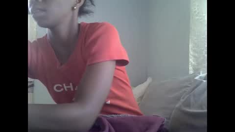 harysette online show from September 2025 08:28:01 AM