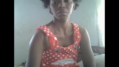 harysette online show from November 2025 11:10:01 AM